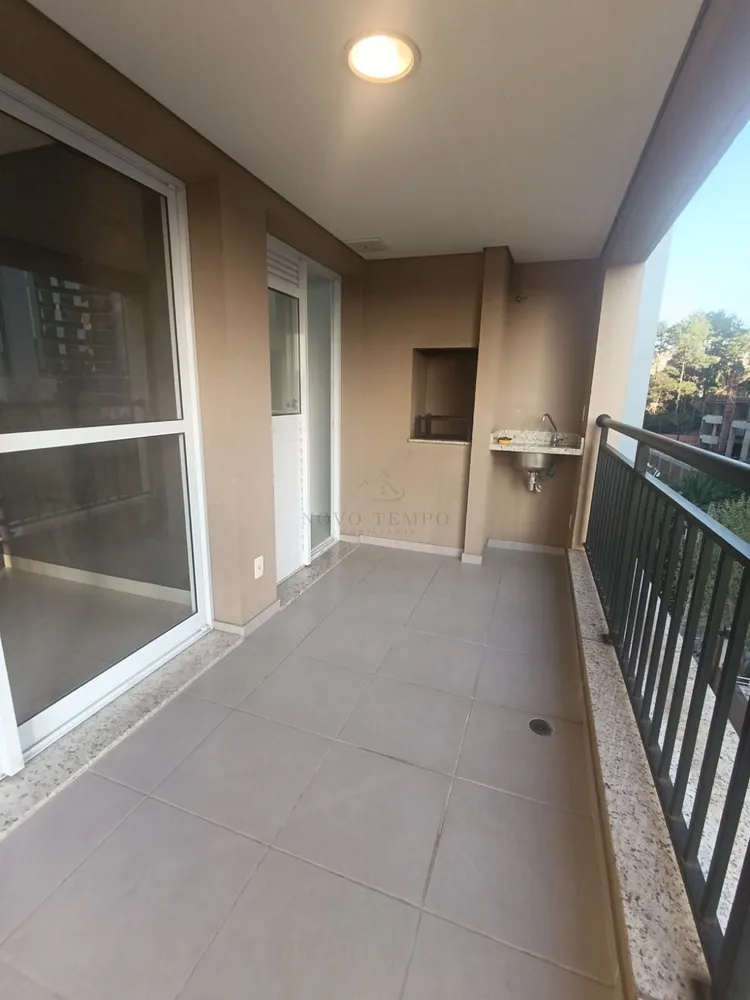 Casa, 3 quartos, 240 m² - Foto 4