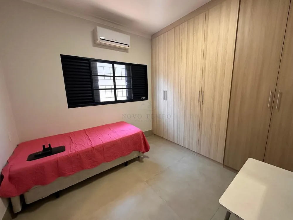 Casa, 3 quartos, 240 m² - Foto 8