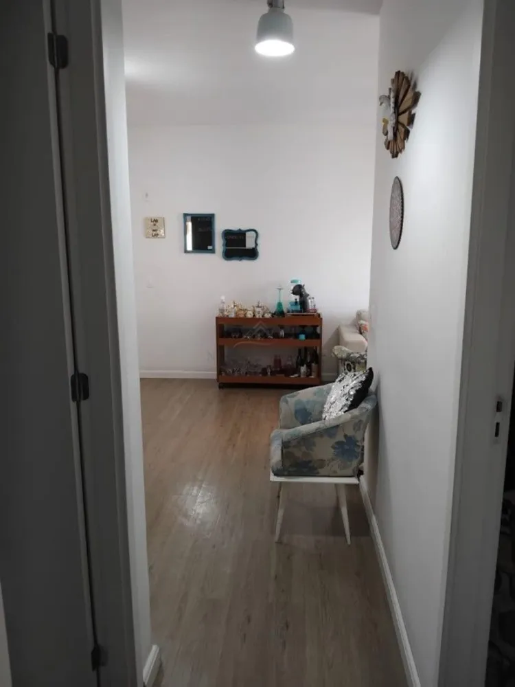 Apartamento, 1 quarto, 60 m² - Foto 8
