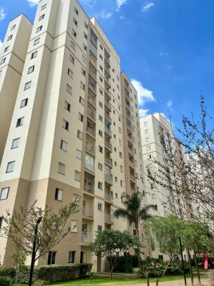 Apartamento, 1 quarto, 60 m² - Foto 7