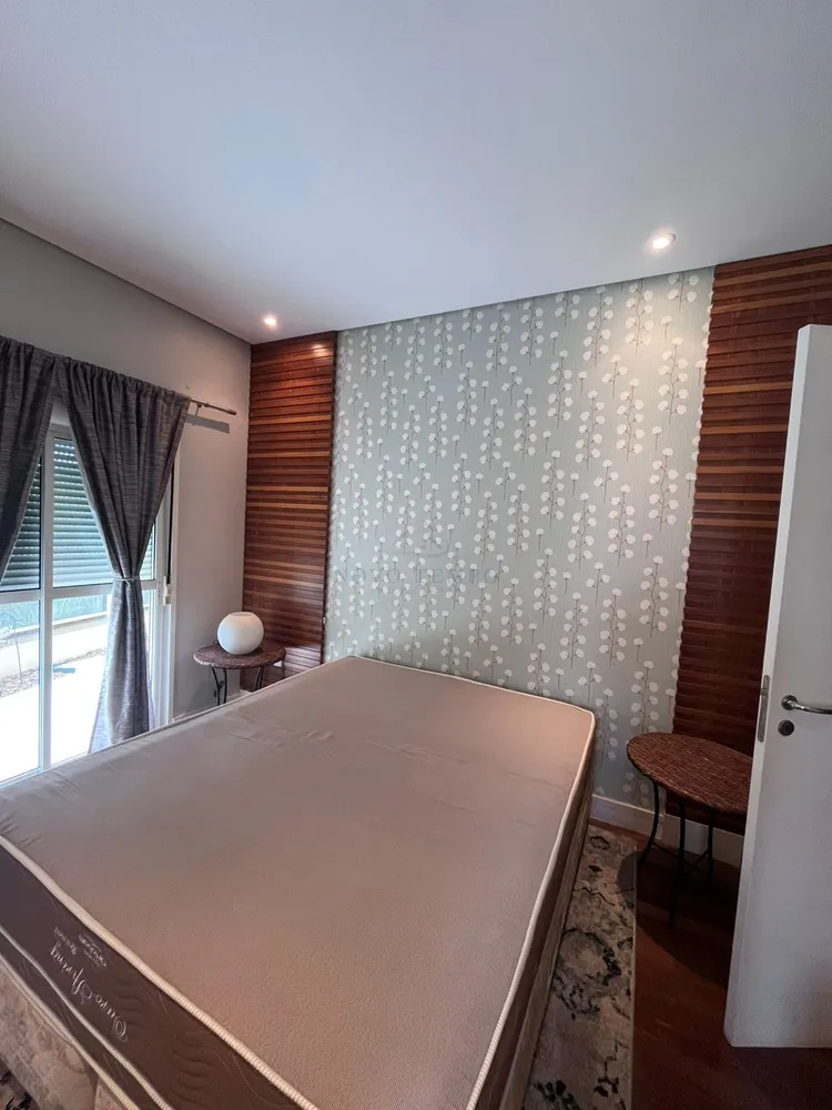 Apartamento, 2 quartos, 133 m² - Foto 2