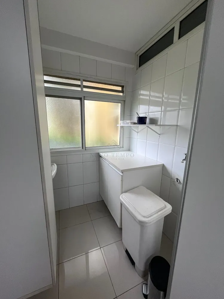Apartamento, 2 quartos, 133 m² - Foto 8