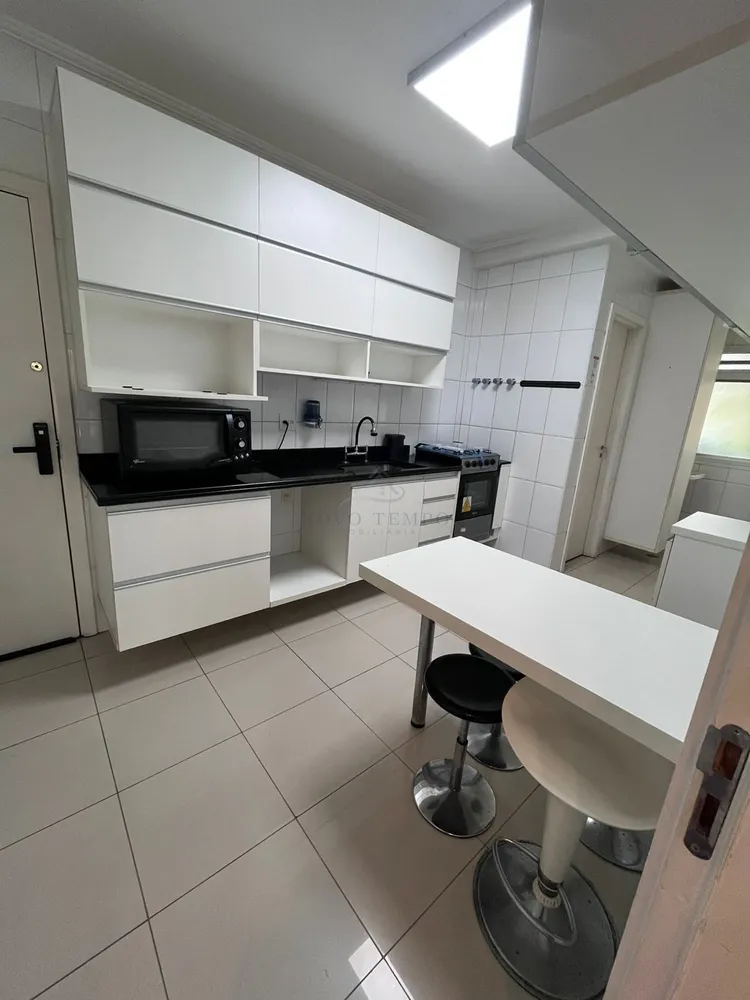 Apartamento, 2 quartos, 133 m² - Foto 4