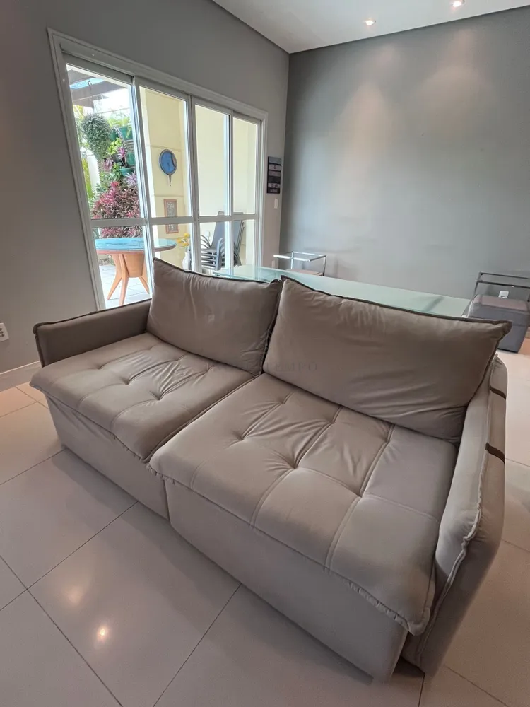 Apartamento, 2 quartos, 133 m² - Foto 6
