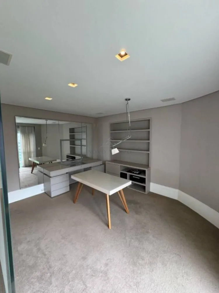 Cobertura, 4 quartos, 505 m² - Foto 8