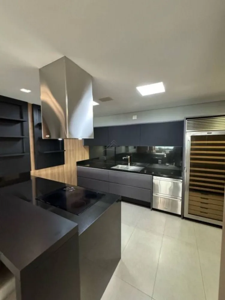 Cobertura, 4 quartos, 505 m² - Foto 5