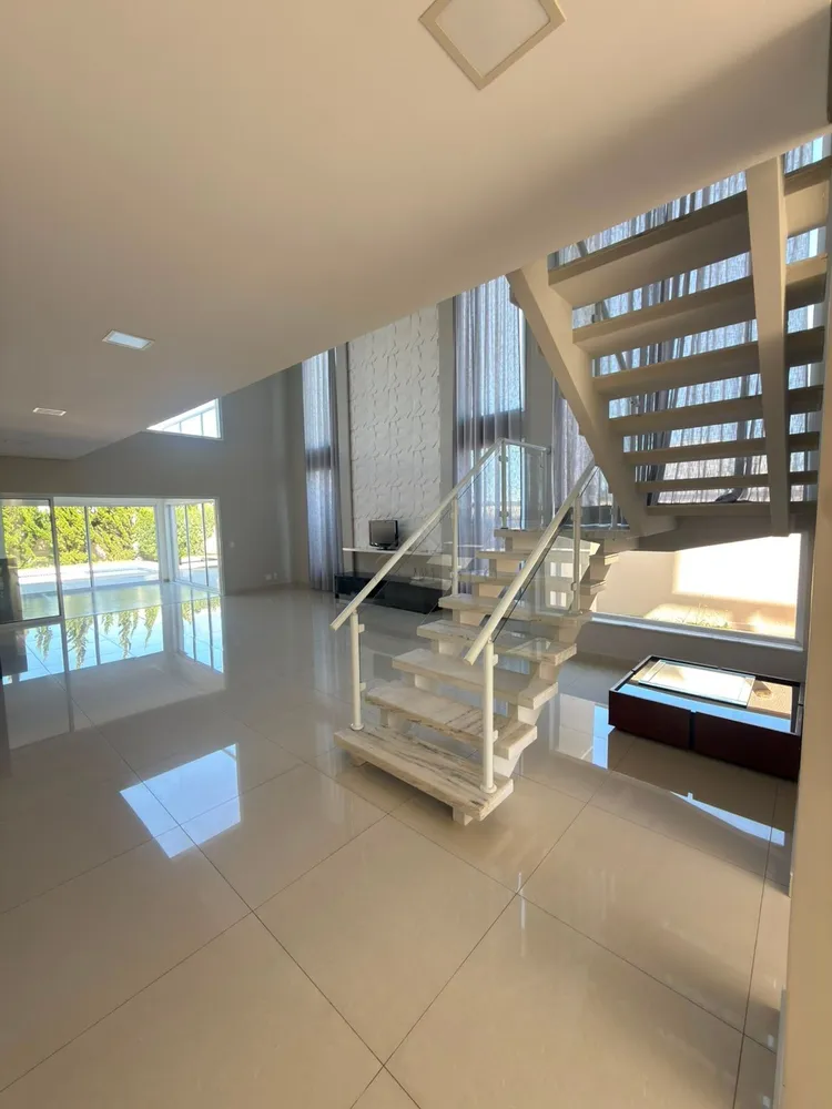 Casa, 4 quartos, 417 m² - Foto 5