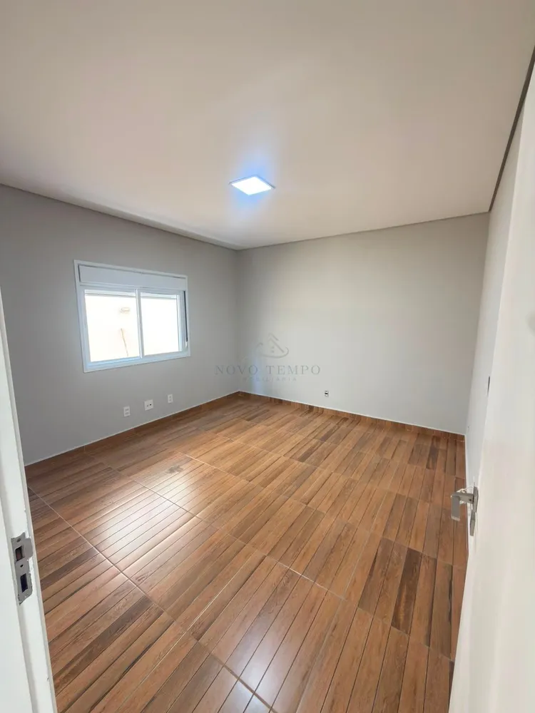 Casa, 4 quartos, 417 m² - Foto 3