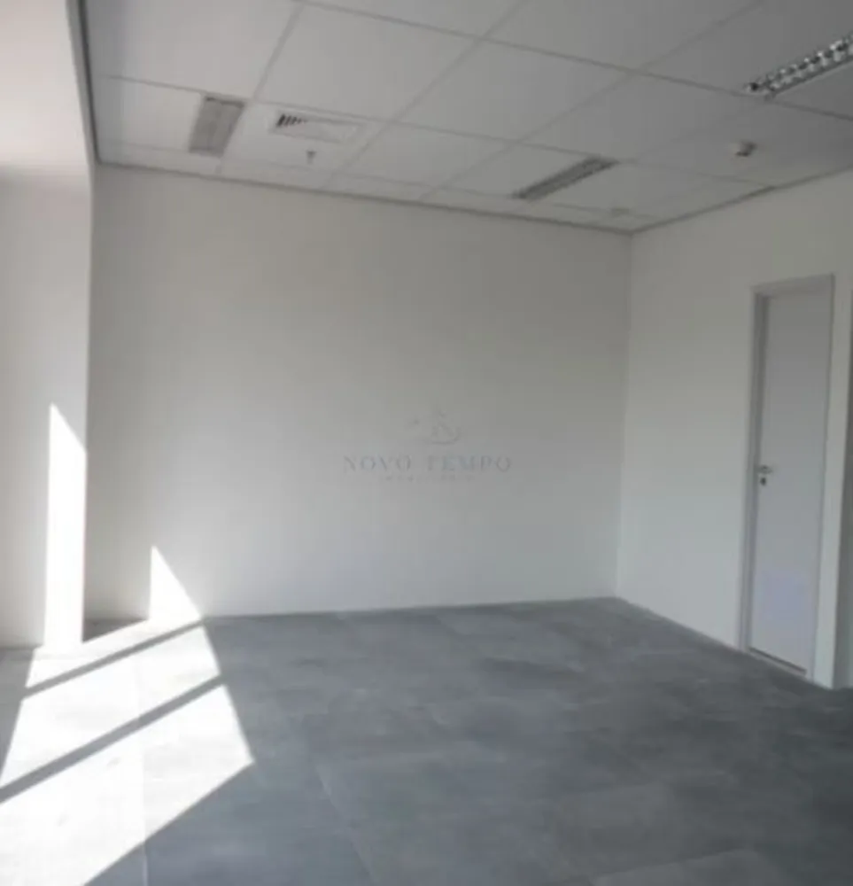 Sala-Conjunto, 49 m² - Foto 9