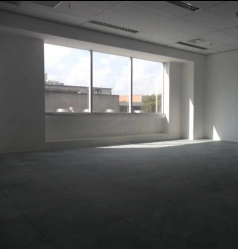 Sala-Conjunto, 49 m² - Foto 4
