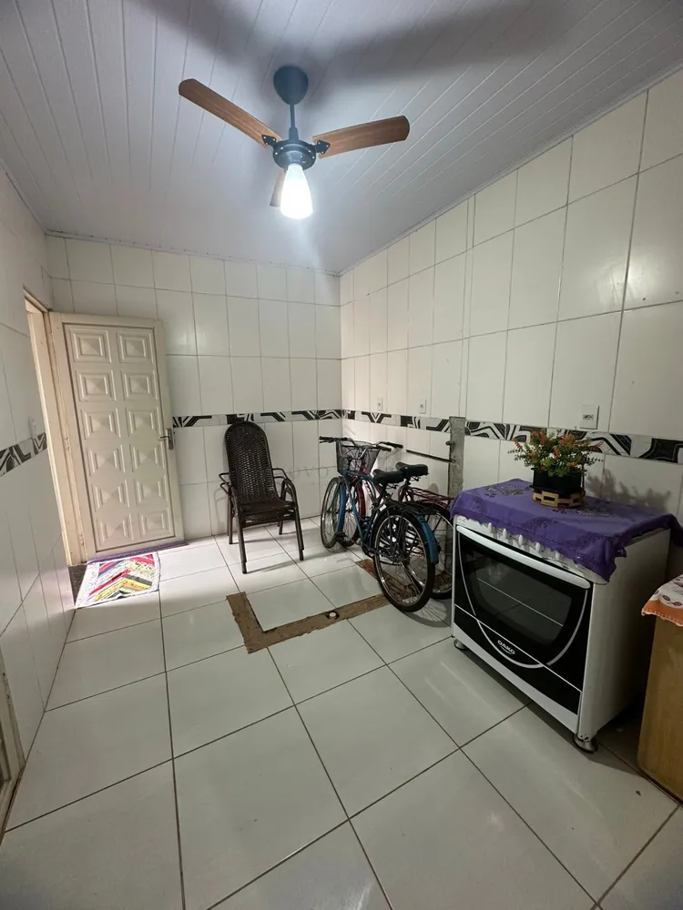 Casa, 2 quartos, 100 m² - Foto 15