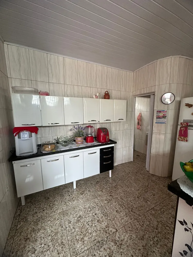 Casa, 2 quartos, 100 m² - Foto 3