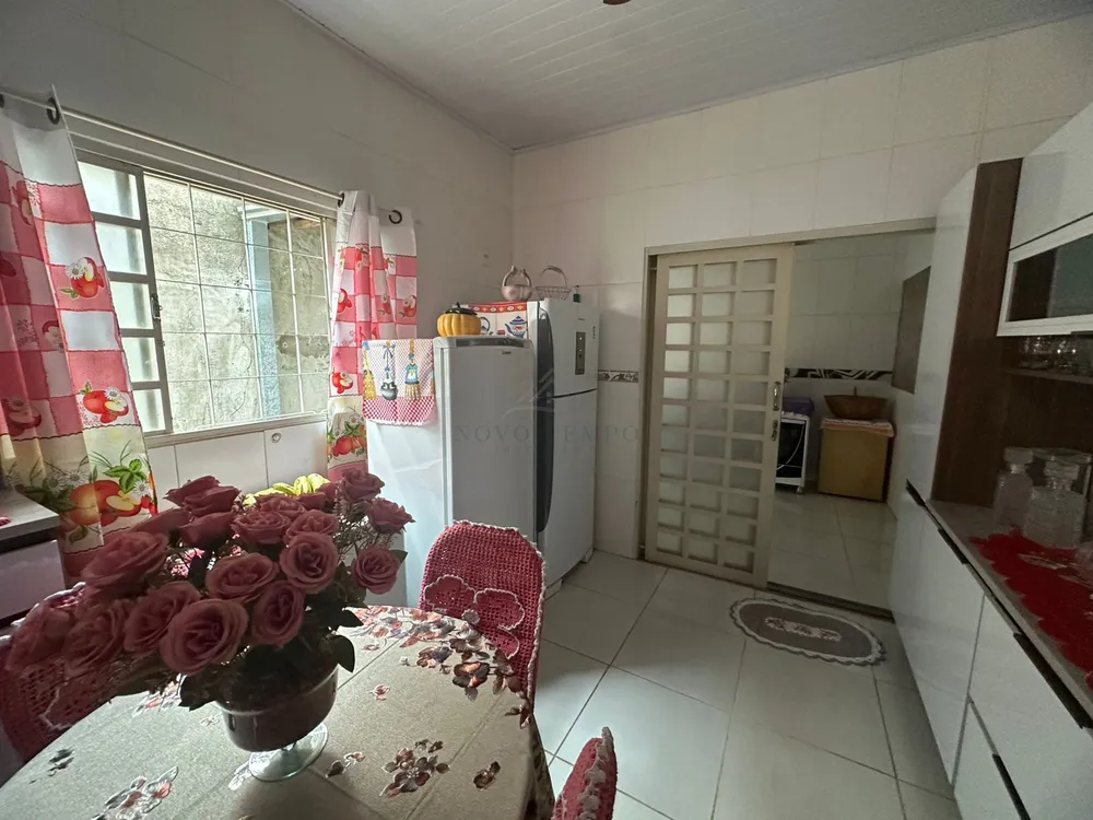Casa, 2 quartos, 100 m² - Foto 8