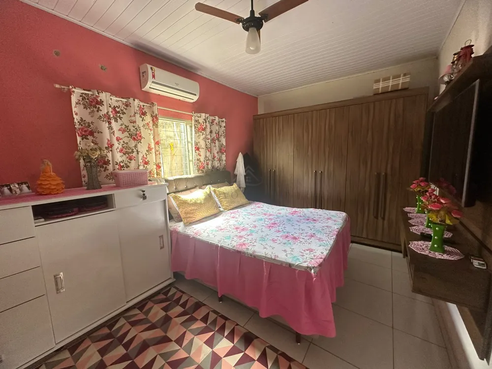 Casa, 2 quartos, 100 m² - Foto 11