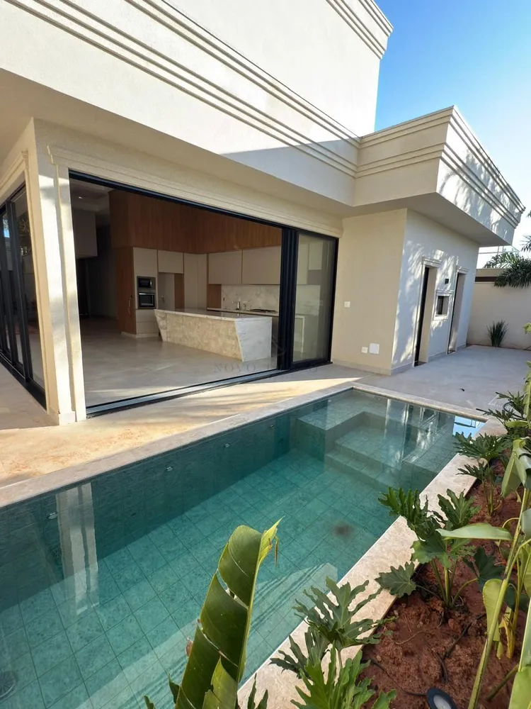 Casa, 3 quartos, 224 m² - Foto 5