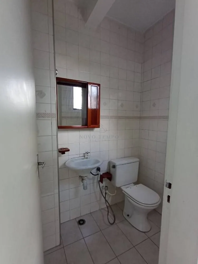 Prédio Inteiro, 99 m² - Foto 5