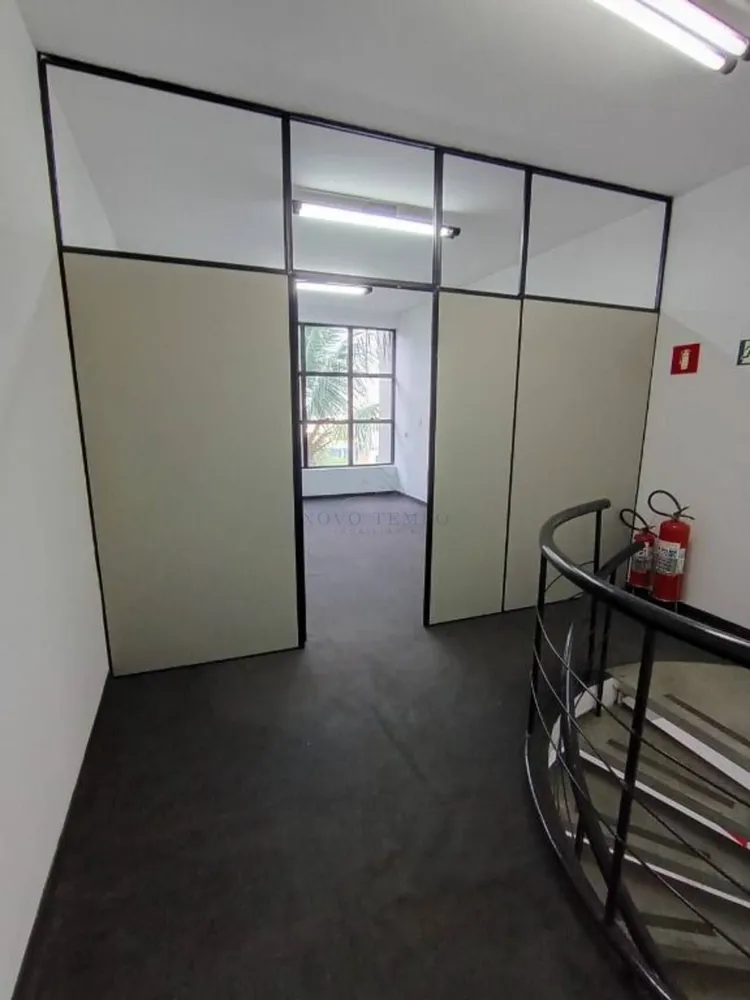 Prédio Inteiro, 99 m² - Foto 4