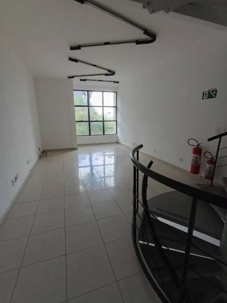 Prédio Inteiro, 99 m² - Foto 3