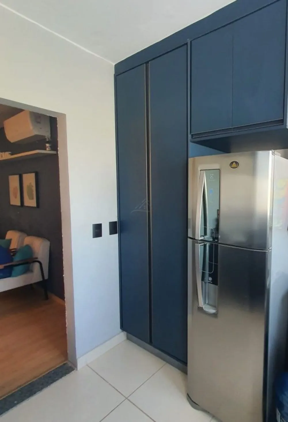 Casa, 2 quartos, 84 m² - Foto 6