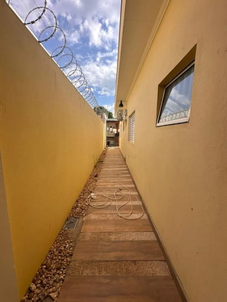 Casa, 2 quartos, 84 m² - Foto 4