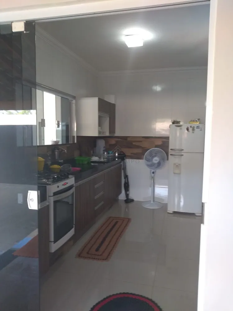 Chácara, 3 quartos, 600 m² - Foto 7