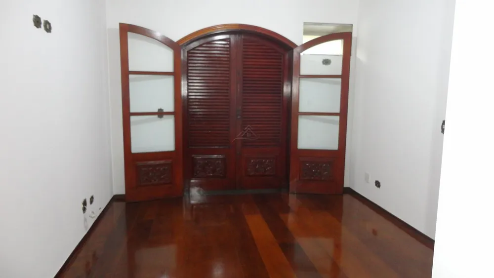 Casa de Condomínio, 5 quartos - Foto 5