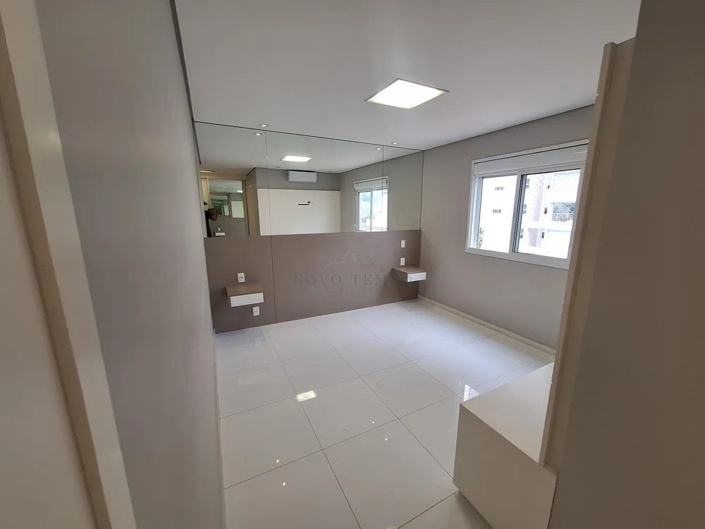 Casa de Condomínio, 5 quartos - Foto 7