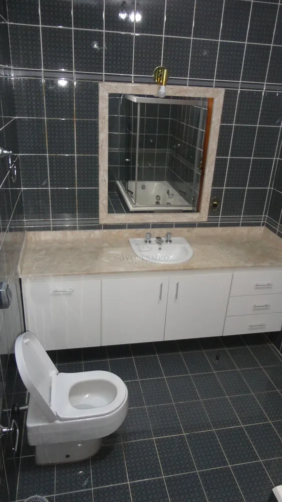 Casa de Condomínio, 5 quartos - Foto 8