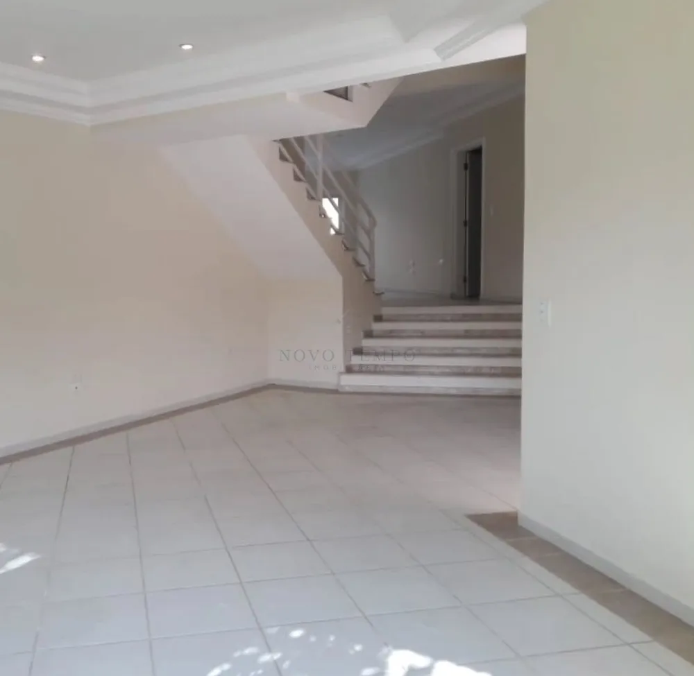 Casa, 4 quartos, 400 m² - Foto 9
