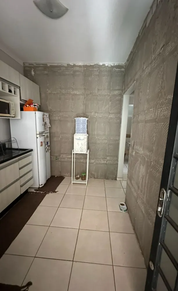 Casa, 3 quartos, 126 m² - Foto 4