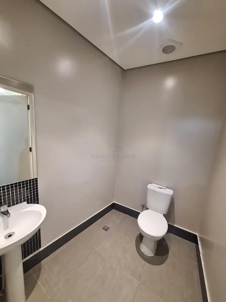 Sala-Conjunto, 42 m² - Foto 11
