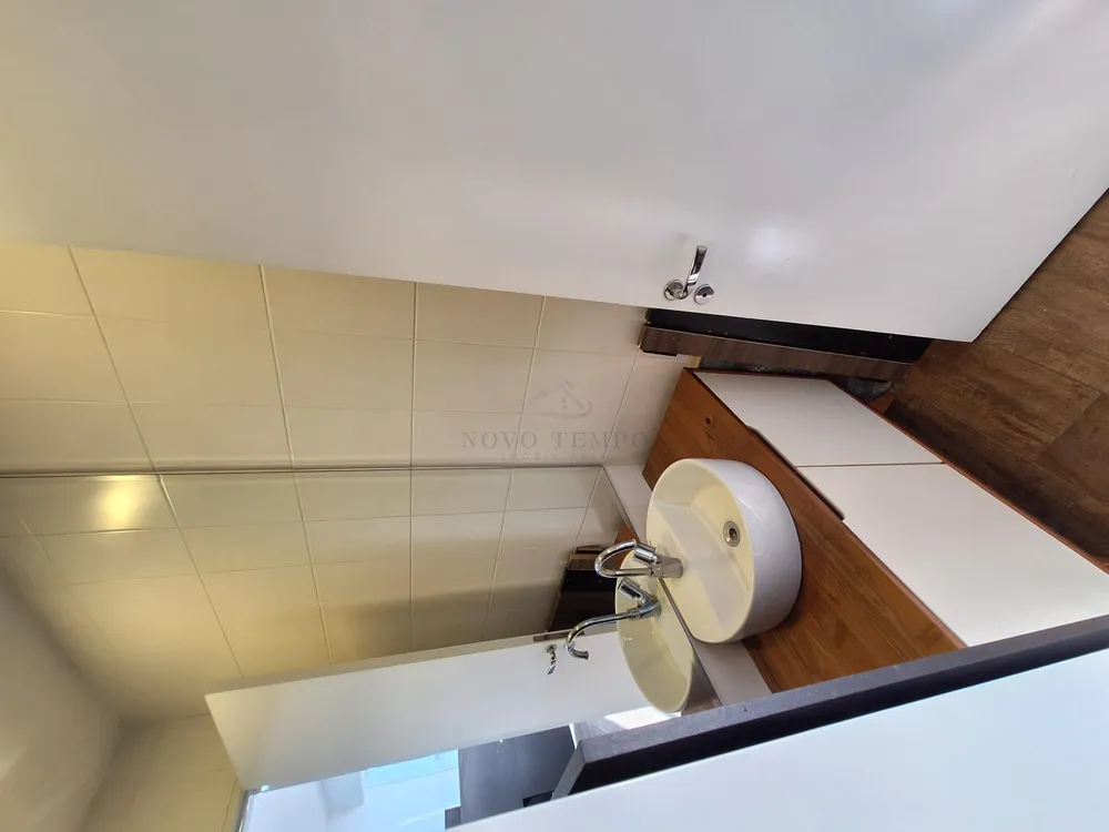 Sala-Conjunto, 42 m² - Foto 1