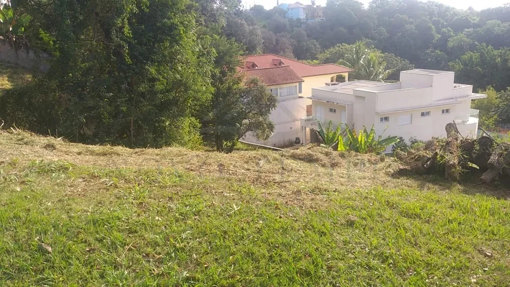 Terreno, 611 m² - Foto 5