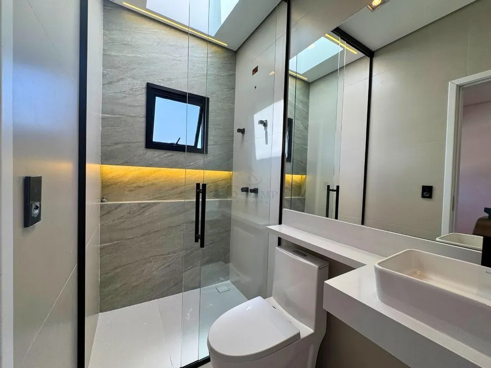 Casa, 3 quartos, 165 m² - Foto 4