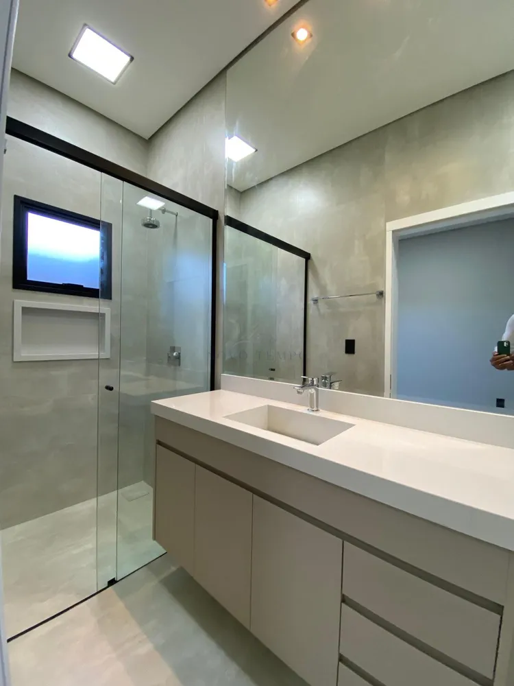 Casa, 3 quartos, 165 m² - Foto 7