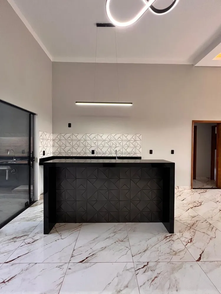Casa, 3 quartos, 165 m² - Foto 9