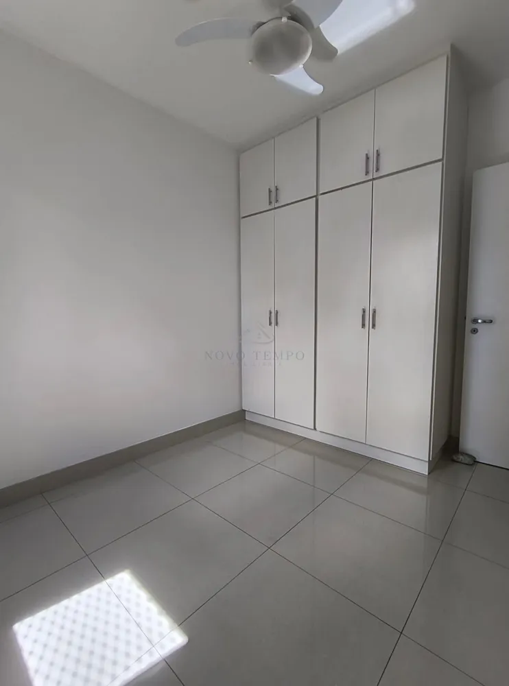 Apartamento, 3 quartos, 84 m² - Foto 7