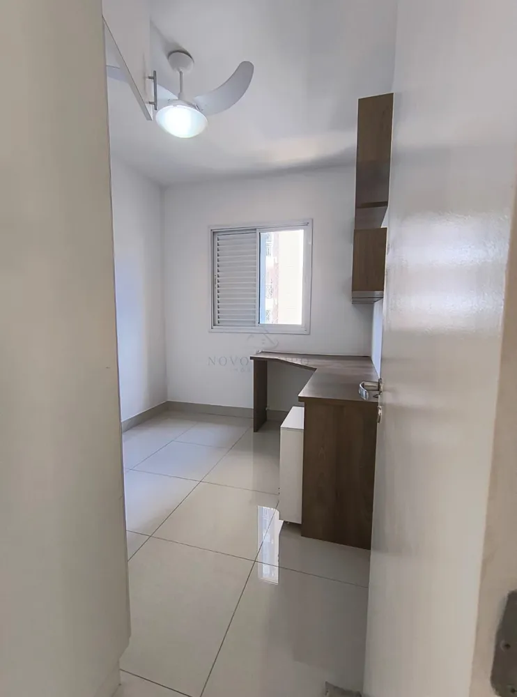 Apartamento, 3 quartos, 84 m² - Foto 9