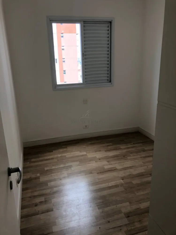 Apartamento, 3 quartos, 84 m² - Foto 4