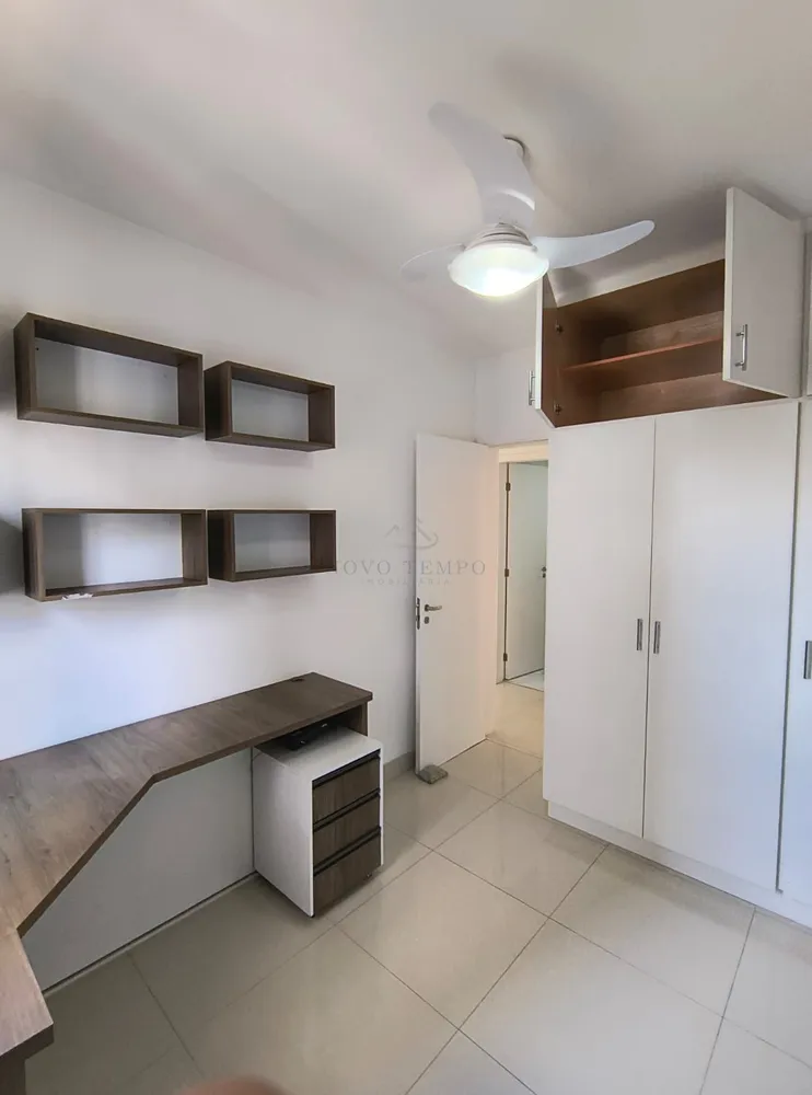 Apartamento, 3 quartos, 84 m² - Foto 10