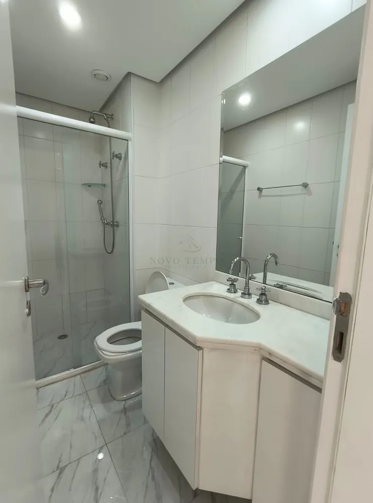 Apartamento, 3 quartos, 84 m² - Foto 15