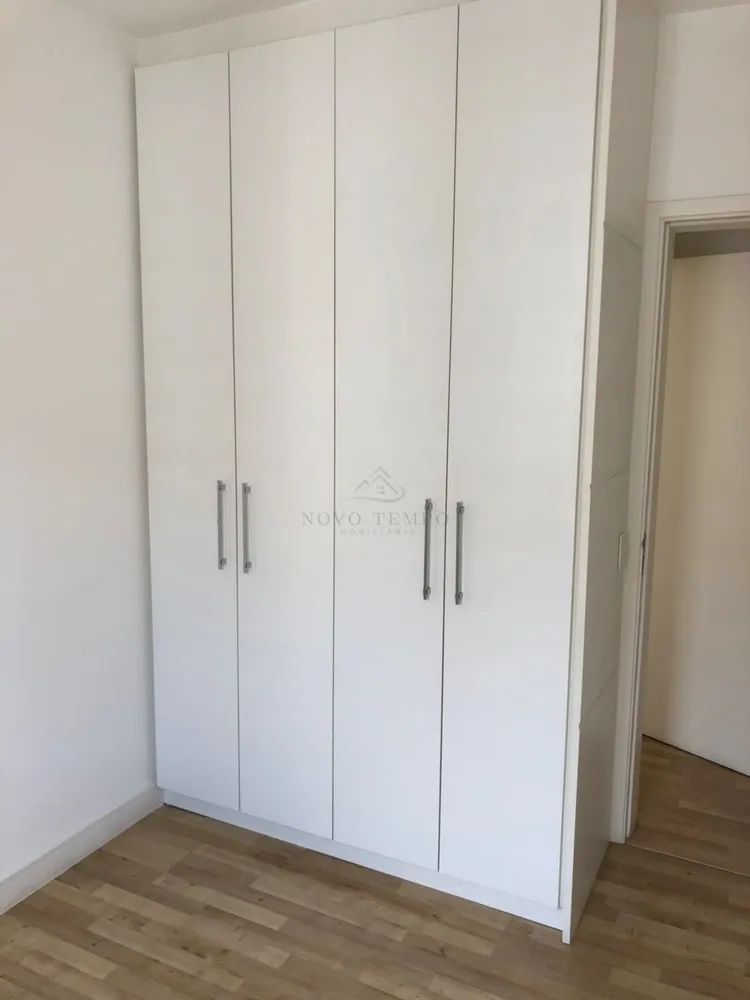 Apartamento, 3 quartos, 84 m² - Foto 8