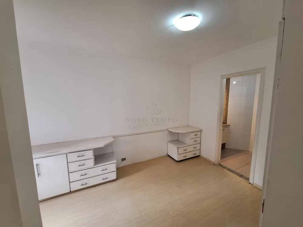 Apartamento, 2 quartos, 60 m² - Foto 6