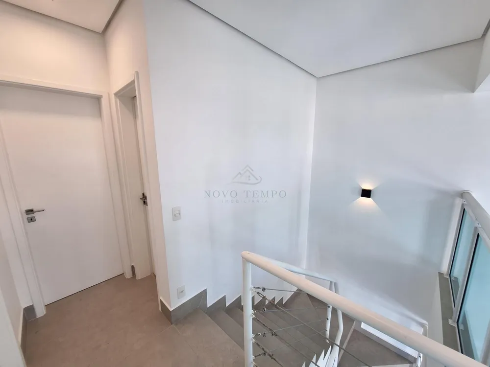 Apartamento, 2 quartos, 123 m² - Foto 2