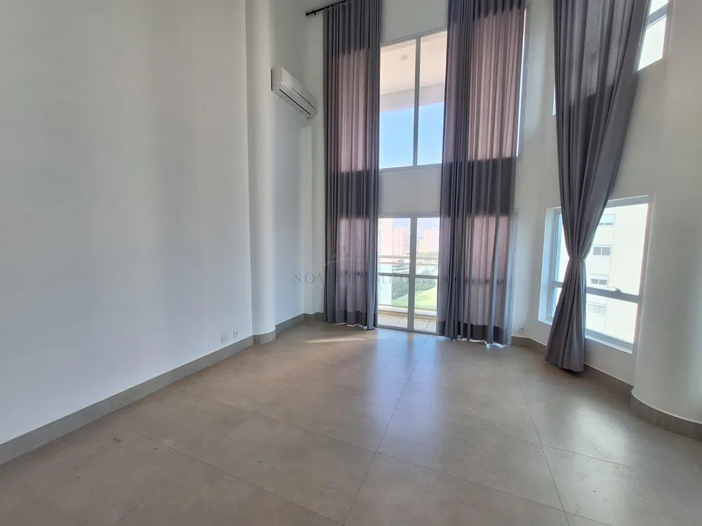 Apartamento, 2 quartos, 123 m² - Foto 9