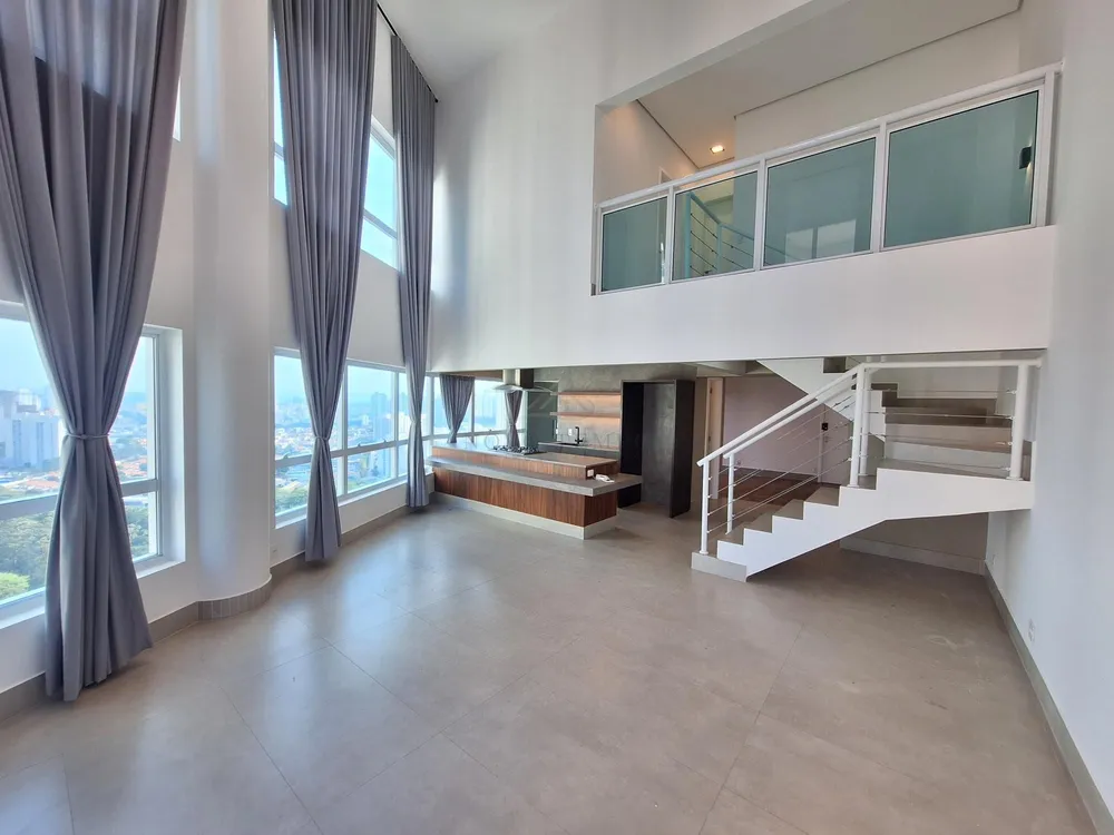 Apartamento, 2 quartos, 123 m² - Foto 16