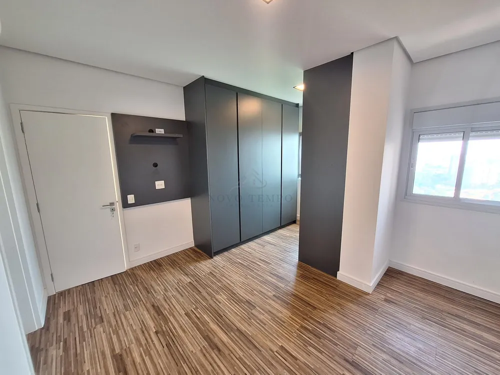 Apartamento, 2 quartos, 123 m² - Foto 5