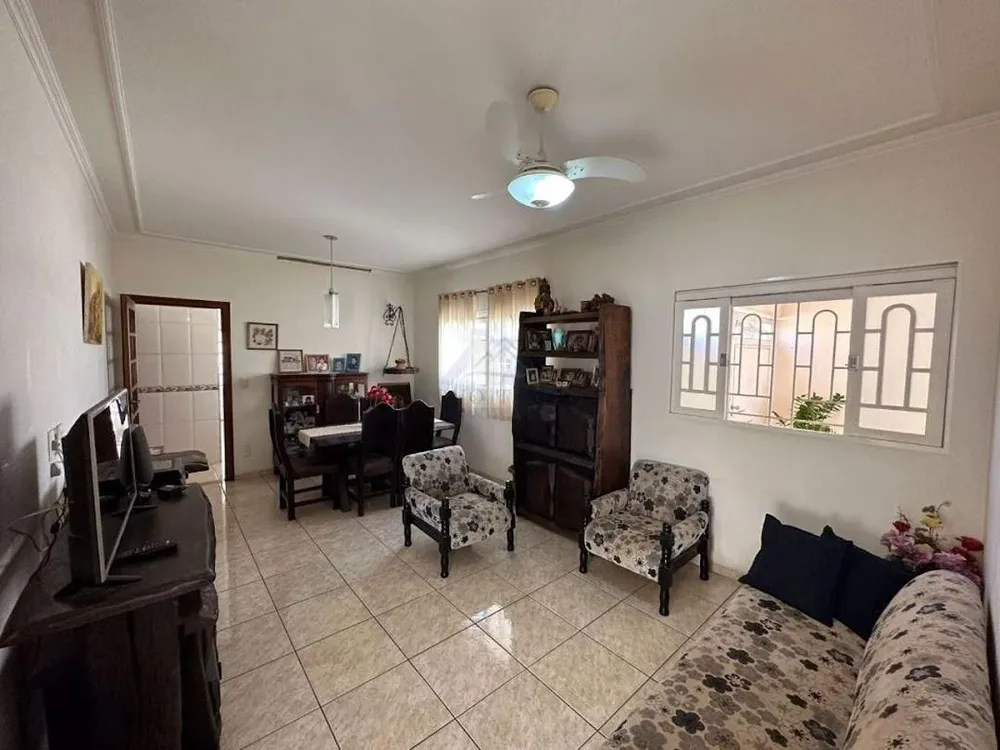 Casa, 3 quartos, 234 m² - Foto 11