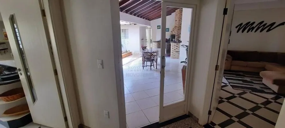 Casa, 3 quartos, 234 m² - Foto 6