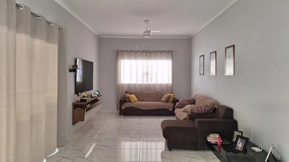 Sítio, 3 quartos, 600 m² - Foto 12